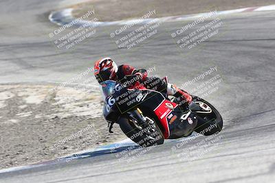 media/Sep-08-2024-Pacific Track Time (Sun) [[e80823a591]]/B Group/220pm (Off Ramp)/